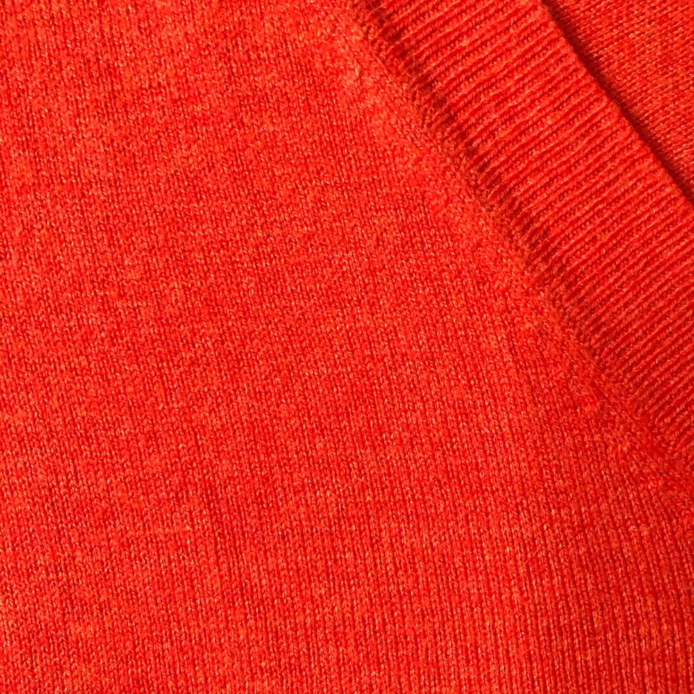 Sweater - Picture 3 of 3